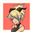 Kuldana's avatar