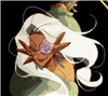 Marchioness_Marquita's avatar