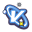 Von_Loch's avatar