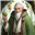 MrWiggleLaugh's avatar