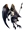 Glirhuin's avatar
