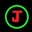 Jakkafang's avatar