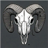 Ben_The_Bardbarianf1b9426c71's avatar