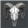 Ben_The_Bardbarianf1b9426c71's avatar
