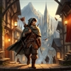 AbishaiTheHatless's avatar