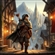 AbishaiTheHatless's avatar