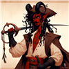 jushkelleh's avatar