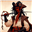jushkelleh's avatar