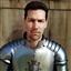 JohnnyGM's avatar
