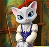 prettybelles's avatar