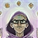EzraAlgard's avatar