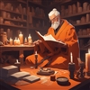 Bedlymn's avatar