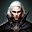 Nolenthar's avatar