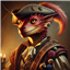 LordKainBlackfyre's avatar