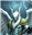 shayesed's avatar