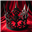 Ashen_Age's avatar