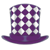 Speedu_Wagun's avatar