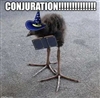 r3dleaf's avatar