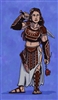 EmpressIlivarra's avatar