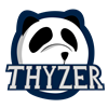 Thyzer's avatar