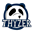 Thyzer's avatar