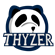 Thyzer's avatar
