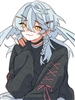 greenwoodsys's avatar