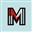 Mekowey's avatar