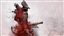 Rendfist1899's avatar