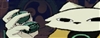 MochiTheBee's avatar