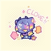 Drift_Bot_123's avatar
