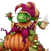 Zsolko's avatar