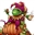 Zsolko's avatar