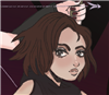 ItsCharmazing's avatar