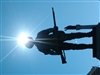 feartor's avatar