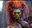 Olga_largerman's avatar