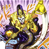PanOfFrying's avatar