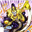 PanOfFrying's avatar