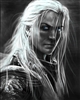 Draehven_02's avatar