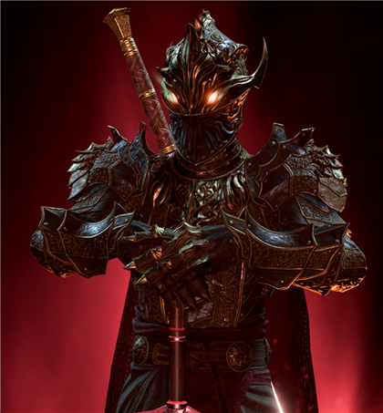Cool Class Image