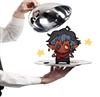 hellyfelinenerd's avatar