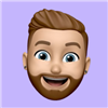 kylemilloy's avatar