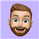 kylemilloy's avatar