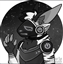 AngelDemon696's avatar