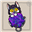 TheMaltesePenguin's avatar