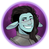 OwlMama's avatar