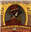 ICYGAMIX1's avatar