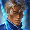Erik_Soong's avatar