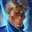 Erik_Soong's avatar