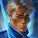 Erik_Soong's avatar
